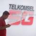 Telkomsel Tingkatkan Pemanfaatan Platform Digital Masyarakat