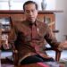 Presiden Joko Widodo. Dok: Medcom.id