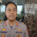 Polres Metro Rekrut 30 Dai Kamtibmas