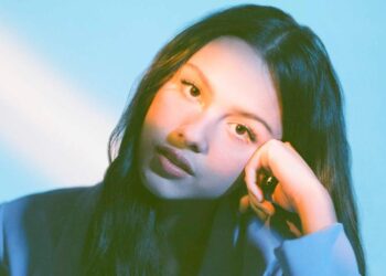 Olivia-Rodrigo. (DOK)