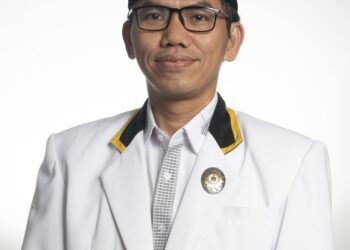 PKS Bandar Lampung Gelar Muscab secara Daring