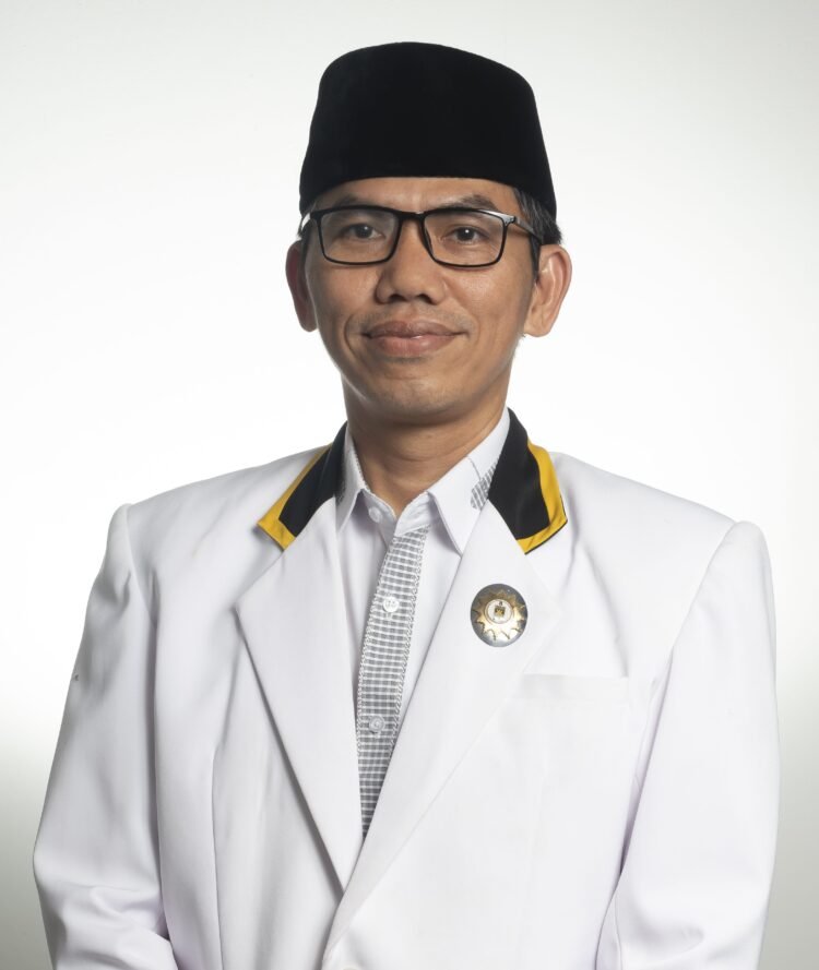 PKS Bandar Lampung Gelar Muscab secara Daring