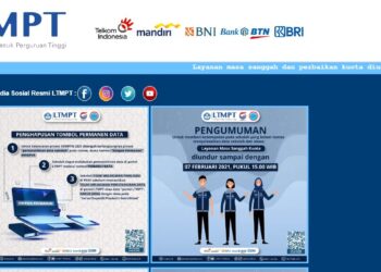 DOK https://ltmpt.ac.id/