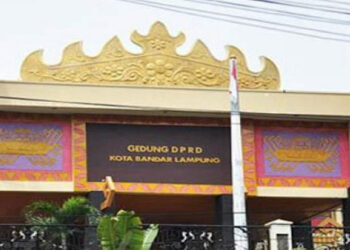 DPRD Minta Pasar Murah Diganti E-Warung