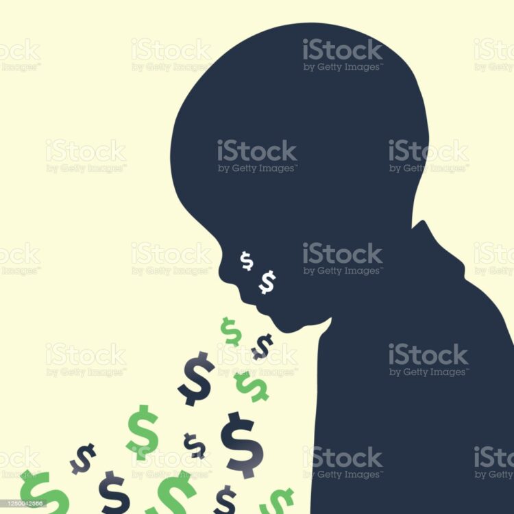 Ilustrasi:Pixabay.com