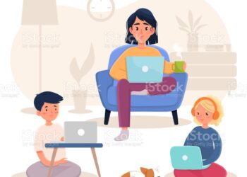 Ilustrasi:Pixabay.com