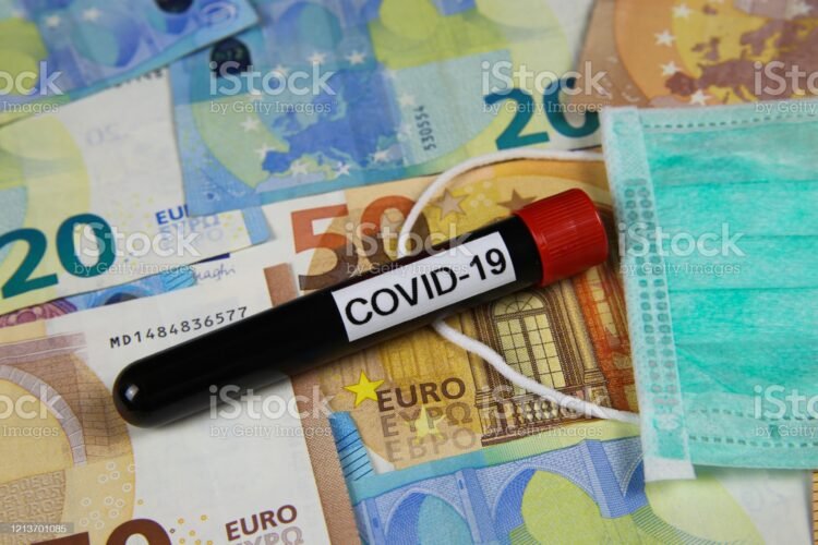 Ilustrasi:Istockphoto.com