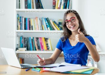 Ilustrasi:Istockphoto.com