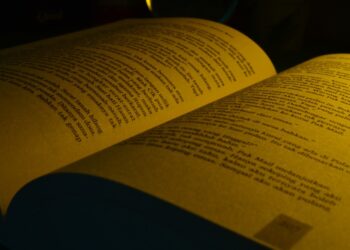 Ilustrasi:Pixabay.com