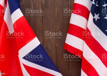 Ilustrasi:Istockphoto.com