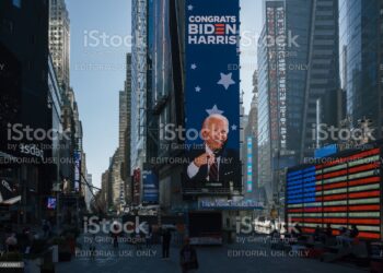 Ilustrasi:Istockphoto.com