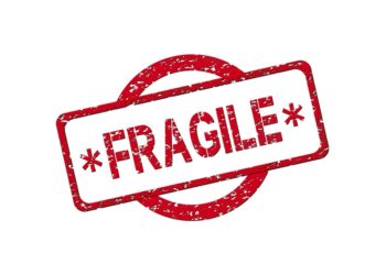 Ilustrasi:Pixabay.com