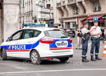 Ilustrasi:Istockphoto.com