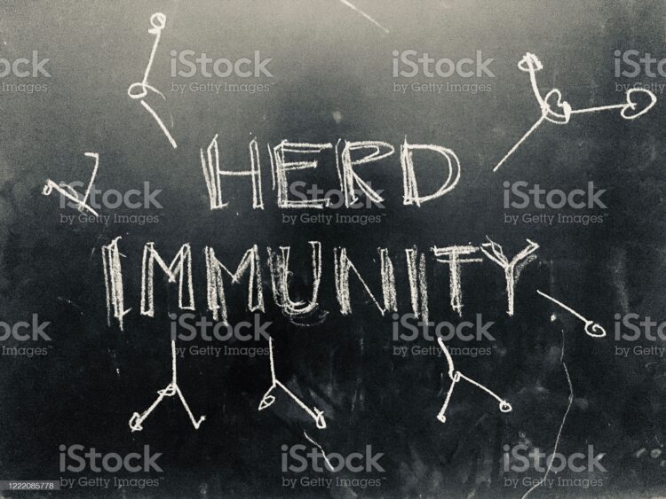 Ilustrasi:Istockphoto.com