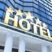 30.508 Tamu Menginap di Hotel Berbintang  