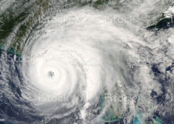 Ilustrasi:Istockphoto.com