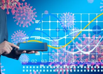 Ilustrasi:Pixabay.com