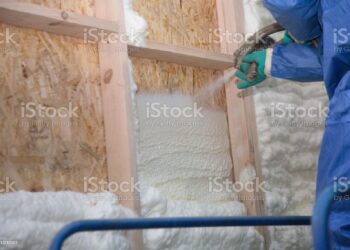 Ilustrasi: Istockphoto.com