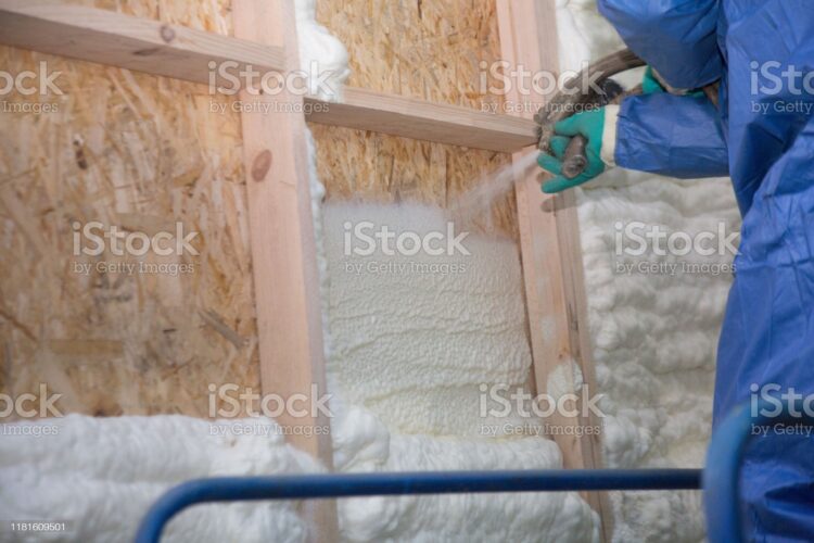 Ilustrasi: Istockphoto.com