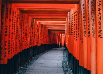 Ilustrasi:Pixabay.com