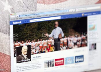 Ilustrasi:Istockphoto.com