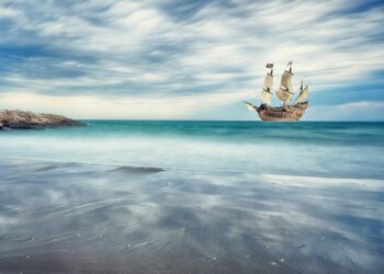 Ilustrasi:Pixabay.com