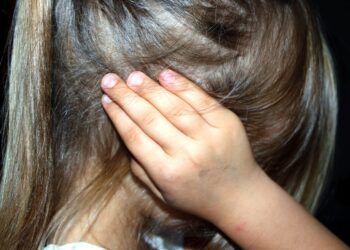 Anak Disiksa dan Dipaksa Jadi Juru Parkir Selama Dua Tahun