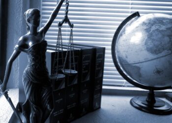 Ilustrasi Pixabay/ Jessica45