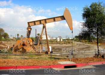 Ilustrasi:Istockphoto.com