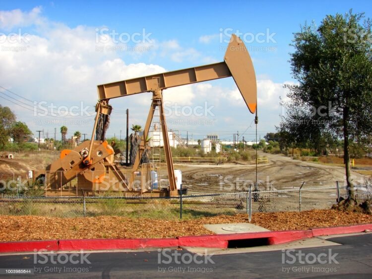 Ilustrasi:Istockphoto.com