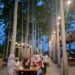 Wisata alam di Taman BMJ Gadingrejo, cocok untuk wisata bersama keluarga. (LAMPUNG POST/ARPIESTI L)