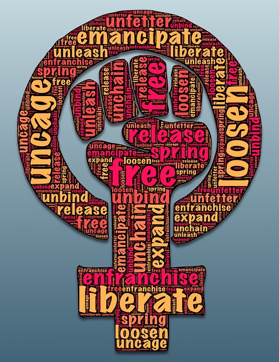 Ilustrasi:Pixabay.com