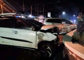 Jangan Mudah Terbitkan SIM