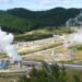 Penggunaan Energi Panas Bumi Kurangi Dampak Lingkungan