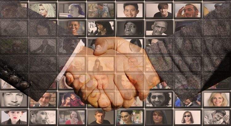 Ilustrasi:Pixabay.com