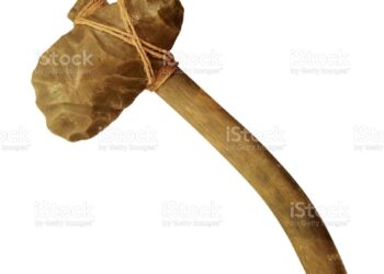 (dok. istockphoto.com)