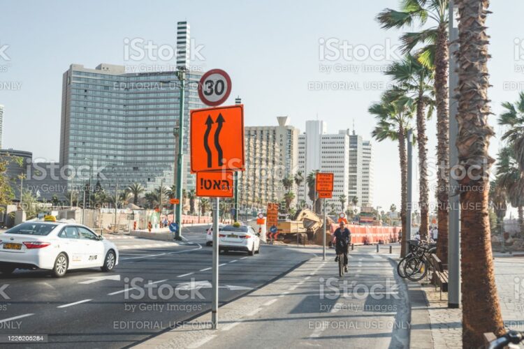 Ilustrasi: Istockphoto.com