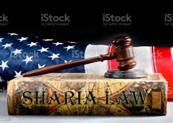 Ilustrasi:Istockphoto.com