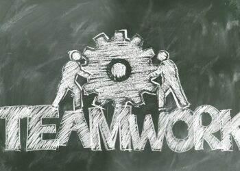 Ilustrasi:Pixabay.com