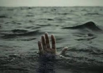 Keluarga Korban Batal Tuntut Pengelola Kolam