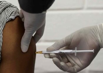 Vaksinasi booster kedua bisa dilakukan mulai 24 Januari 2023. (Ilustrasi/MI)