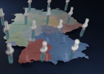 Ilustrasi:Pixabay.com