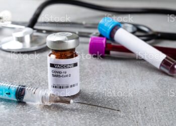 Ilustrasi:Istockphoto.com