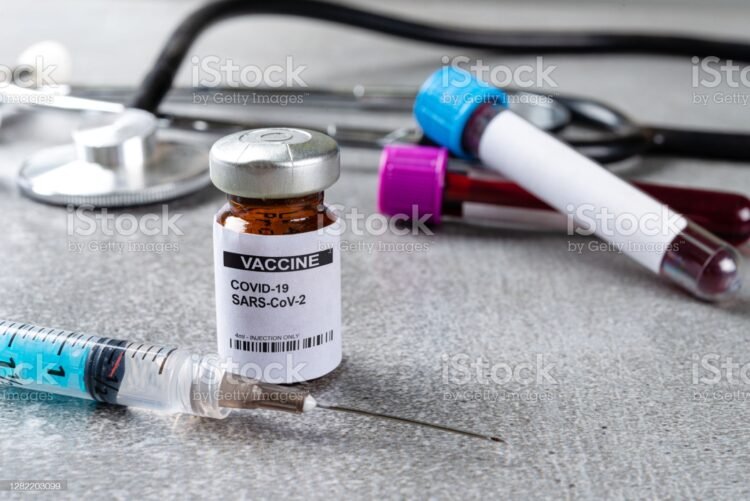 Ilustrasi:Istockphoto.com