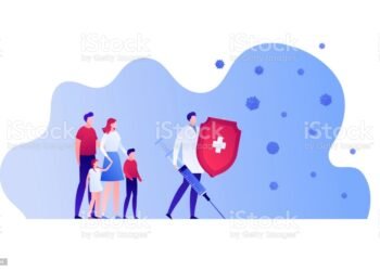 Ilustrasi: Istockphoto.com
