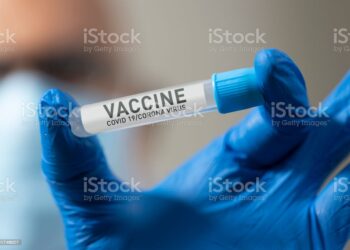 Ilustrasi:Istockphoto.com