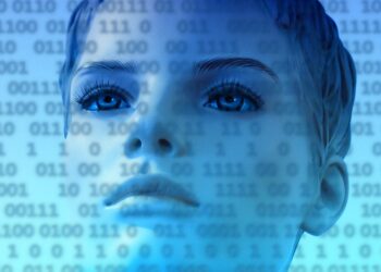 Ilustrasi:Pixabay.com