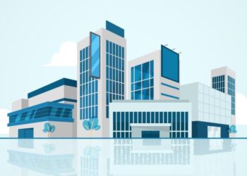 Ilustrasi. Foto: Medcom.id