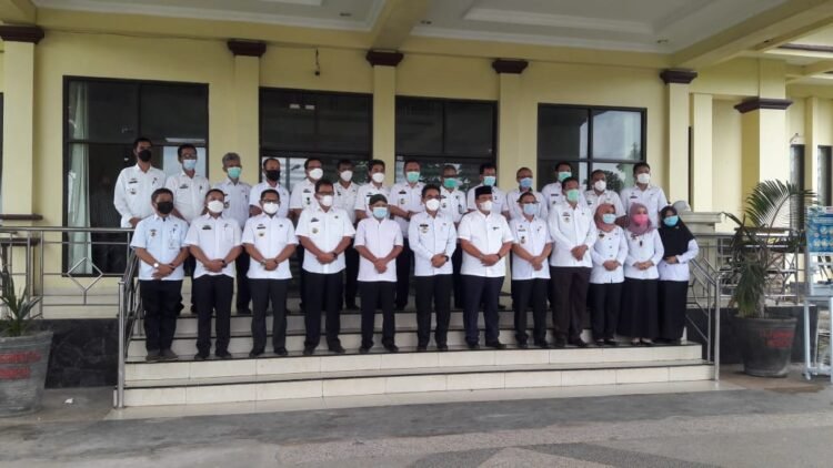 wabup terpilih