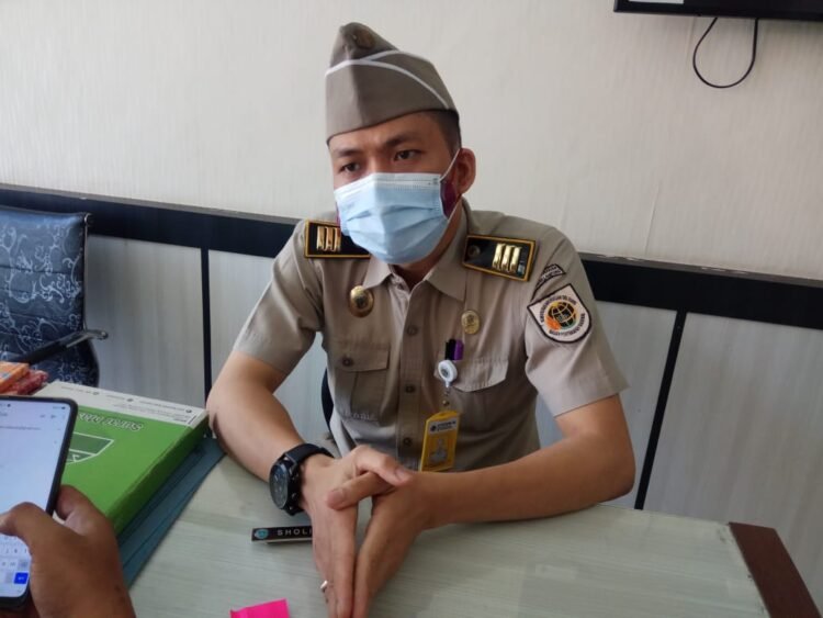 sertifikat masyarakat